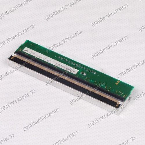 Printhead for Star Micronics TSP-700 TSP700 Thermal Printers (image for) Printhead for Star Micronics TSP-700 TSP700 Thermal Printers
